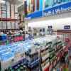 Pharmacy ,Health & Wellness