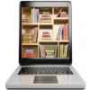 Movies ,Music & Books