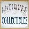 collectables