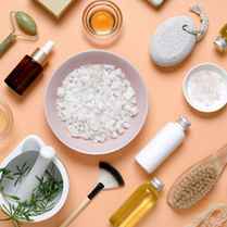 Health and Beauty