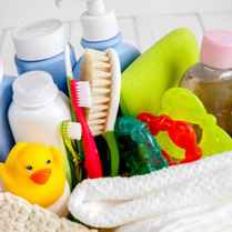 Personal Care