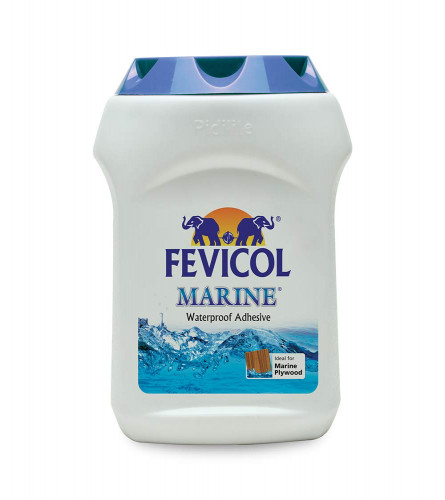 Pidilite Fevicol Marine waterproof adhesive 500 gm