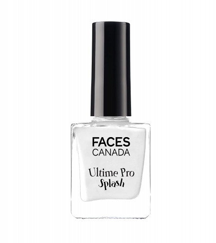 FACESCANADA White 14