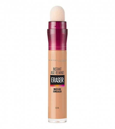 Maybelline New York Radiant Pencil Concealer Medium
