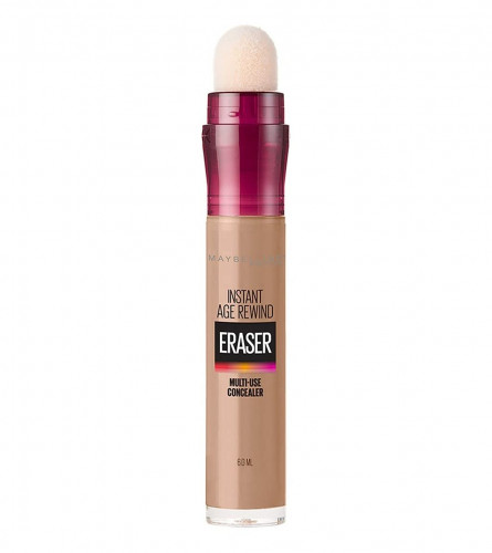 Maybelline New York Radiant Pencil Concealer Butterscotch 6 ml