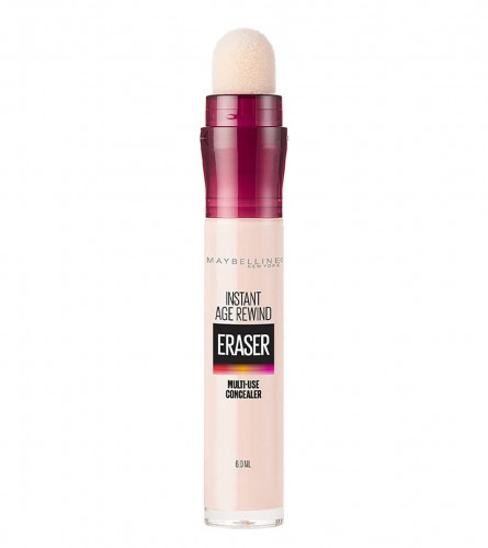 Maybelline New York Radiant Pencil Concealer Fair