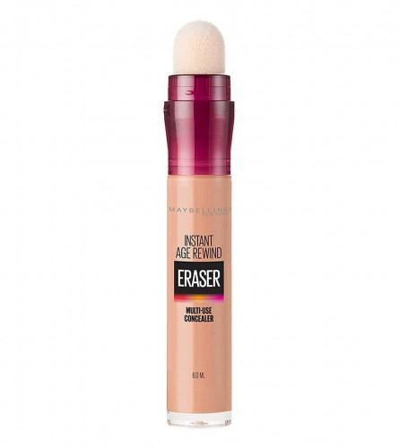 Maybelline New York Radiant Pencil Concealer Honey