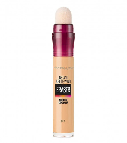 Maybelline New York Radiant Pencil Concealer Sand