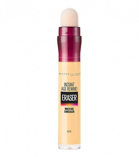 Maybelline New York Concealer Neutral