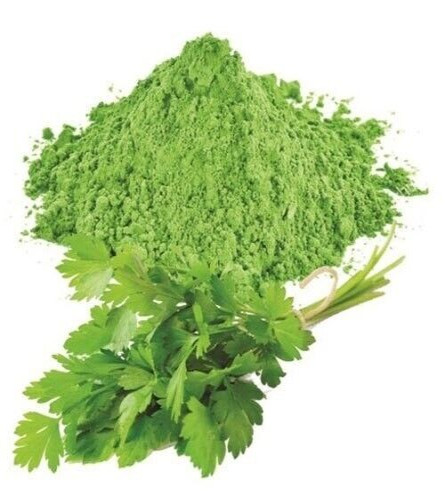 Fresh Coriander Powder (500 gm) free shipping world