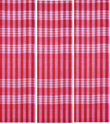 Bengali Traditional Soft Cotton Gamcha Bath Towel