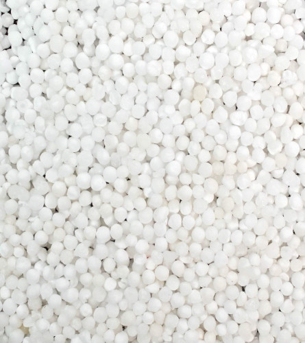 More Sabudana Loose (500 g) (Free Shipping Worldwide)