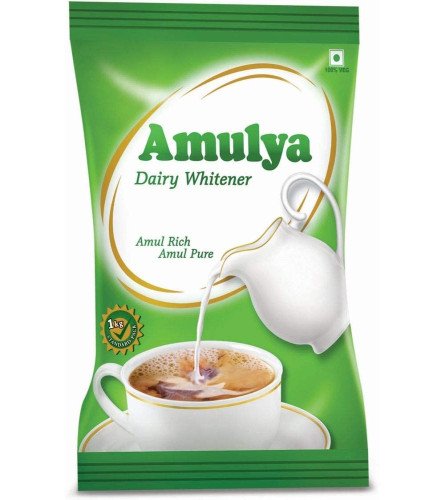 Amulya, Pouch, 1kg Free shipping worldwide