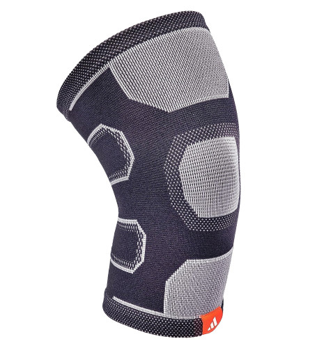 Adidas Knee Support - Large (Pack Of 1) Fs