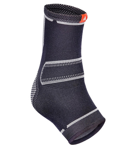 Adidas Ankle Support - Large (Free Shipping)