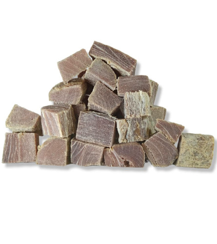 Tuna Dry Fish Pieces | Soorai Dry Fish | Kanyakumari Special | Soorai Karuvadu