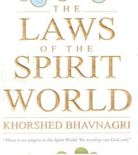 Die Gesetze der Geisterwelt (Taschenbuch) ISBN 978-8179929858