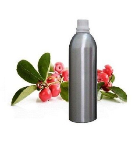 Aceite Esencial de Gaulteria Aromaterapia Terapéutica Natural 100% Puro, 250 ml (envío gratis)