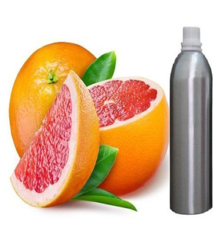 Aceite Esencial de Fruta de Uva Aromaterapia Terapéutica Natural 100% Puro, 100 ml (envío gratis)