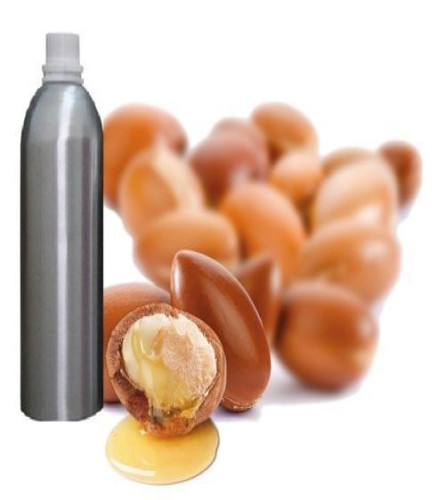 Aceite de argán 100% puro, natural, sin cortar, aceite portador terapéutico sin diluir, 100 ml (envío gratis)