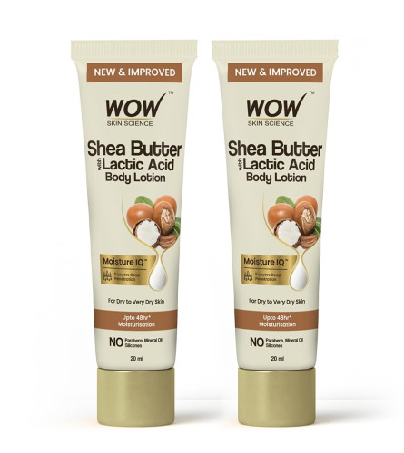 wow-skin-science-shea-butter-body-lotion-with-lactic-acid--20ml-pack-of-2-free-shipping-