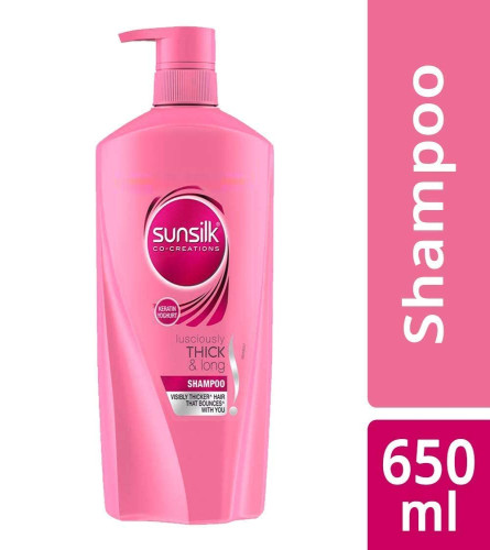 sunsilk-ppig-dickes-und-langes-shampoo-650-ml-kostenloser-versand