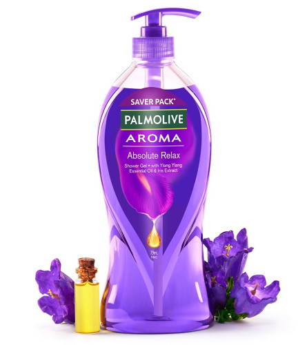palmolive-iris-flower-ylang-ylang-essential-oil-aroma-absolute-relax-body-wash-i-moisturizing-soft-youthful-skin-i-no-paraben-silicone-ph-balanced-body-wash-750ml-free-shipping-