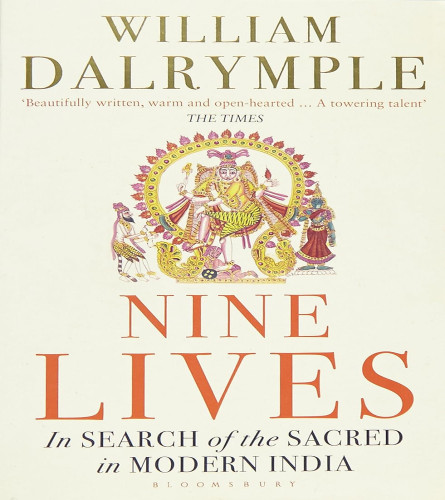 nine-lives-paperback---i--isbn-13--978-1408879818