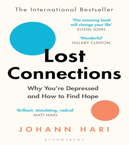 lost-connections-why-youre-depressed-and-how-to-find-hope-paperback--i--isbn-13--978-1408878729