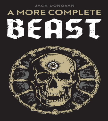 a-more-complete-beast-paperback---i---isbn-13--978-0985452377