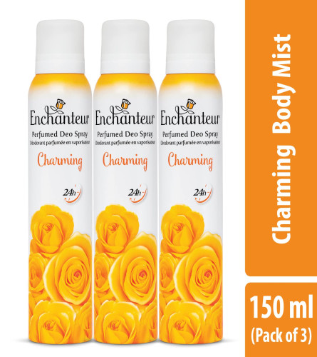 enchanteur-charming-parfmiertes-deo-spray-fr-frauen-150-ml-3er-pack-kostenloser-versand
