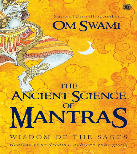 the-ancient-science-of-mantras-paperback--isbn-13--978-9386348715