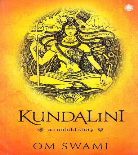 kundalini-an-untold-story-paperback---i--isbn-13--978-8184958621