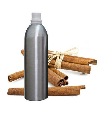 cinnamon-essential-oil-100-pure-natural-therapeutic-aromatherapy-500ml-free-shipping-world