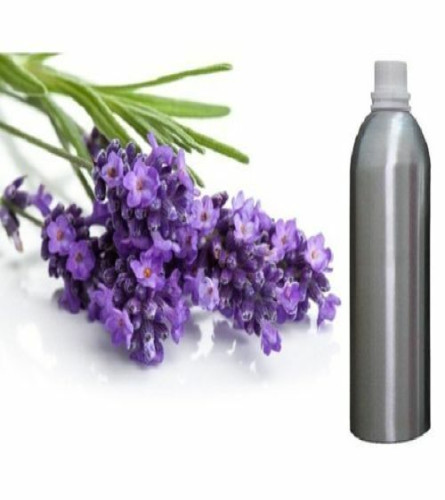 lavender-essential-oil-natural100pure-grade-therapeutic-aromatherapy-100ml-free-shipping-world