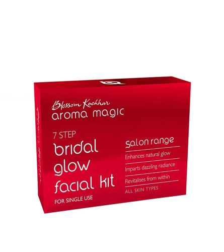 aroma-magic-bridal-glow-facial-kit--single-use-free-shipping-world