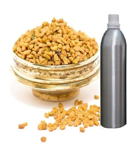 fenugreek-essential-oil-pure-natural-methi-therapeutic-aromatherapy-500-ml-free-shipping-world