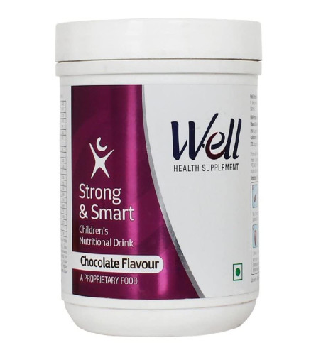 krum-modicare-well-strong-smart-chocolate-flavour-200g-free-shipping-world-