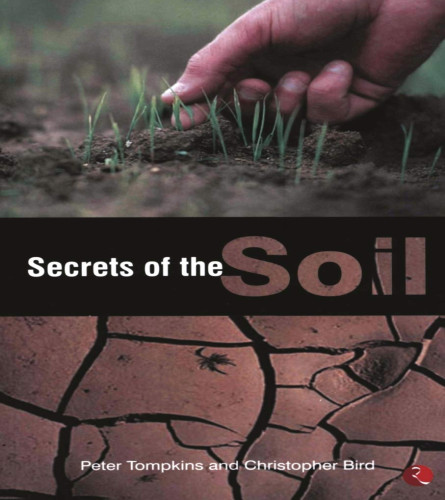 secrets-of-the-soil-paperback--isbn-13--978-8129105639