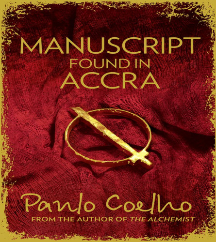 manuscript-found-in-accra-paperback--i---isbn-13--978-0007520503