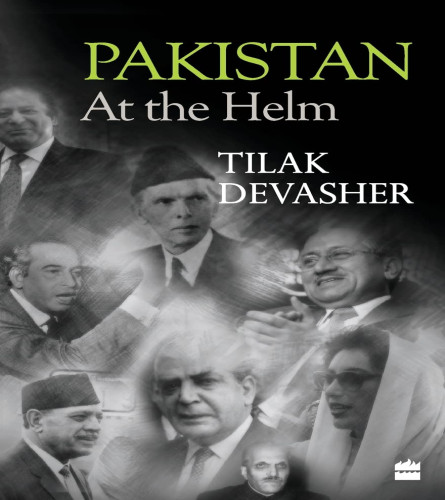 pakistan-at-the-helm-paperback--i--isbn-13--978-9352779338