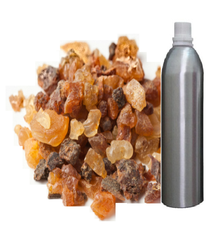 myrrh-essential-oil-100-pure-natural-uncut-therapeutic-aromatherapy-100-ml-free-shipping