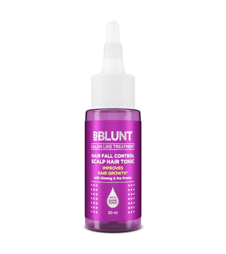 bblunt-hair-fall-control-scalp-hair-tonic--50-ml-free-shipping-
