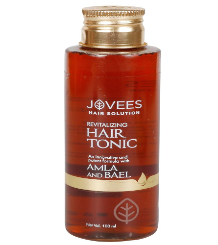 jovees-herbal-revitalising-amla-bael-hair-tonic-gives-long-strong-thick-hair-for-all-hair-types-100ml-free-shipping-