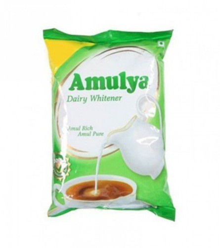 amulya-dairy-whitener-1kg-free-shipping-world