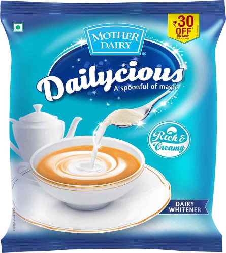 mother-dairy-dailycious-rich-creamy-dairy-whitener-pouch-1kg-powder-free-shipping-world