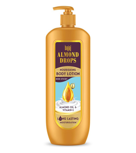 bajaj-almond-drops-nourishing-body-lotion-i-long-lasting-moisturization-i-almond-oil-vitamin-e-i-600ml-free-shipping-world