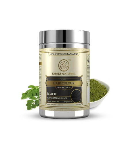 khadi-natural-ayurvedic-black-henna-herbal-hair-colour-natural-henna-powder-for-black-hair-free-from-harsh-chemicals-suitable-for-all-hair-types-free-shipping-world