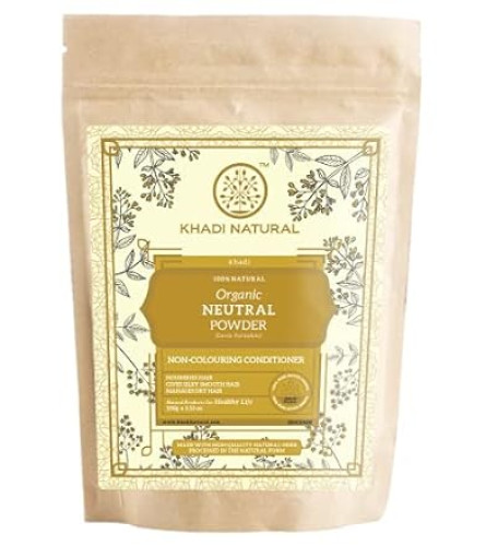 khadi-natural-neutral-organic-powder-free-shipping-world
