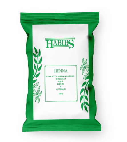 habibs-heena-100gm-free-shipping-world